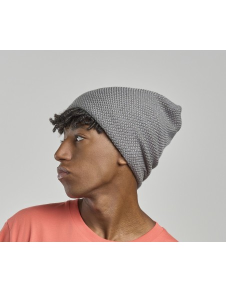 ATL-SNOB-Snobby Hat 2